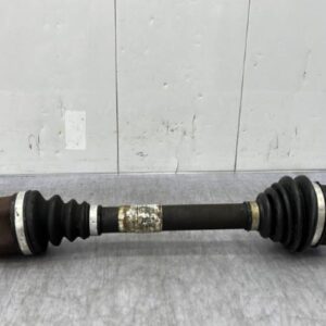 Cardan gauche (transmission) PEUGEOT 308 1 SW PHASE 1 BREAK Diesel
