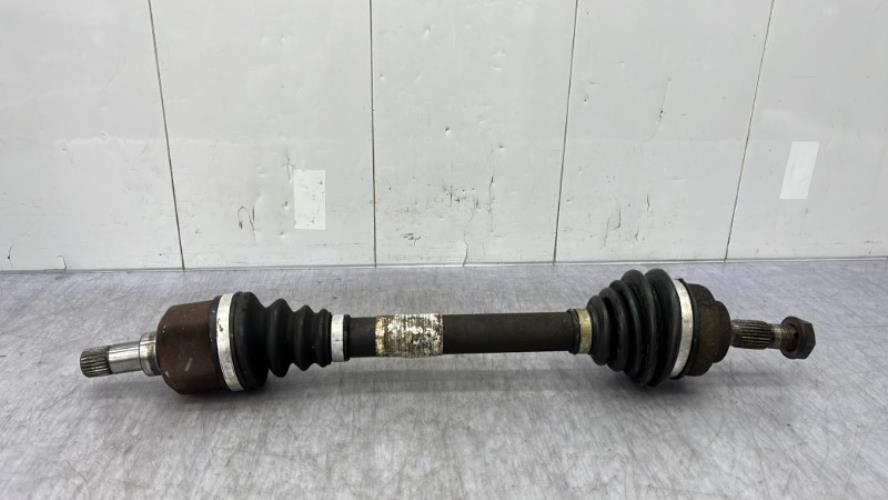 Cardan gauche (transmission) PEUGEOT 308 1 SW PHASE 1 BREAK Diesel