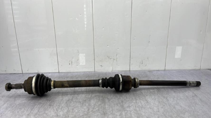 Cardan droit (transmission) PEUGEOT 308 1 SW PHASE 1 BREAK Diesel