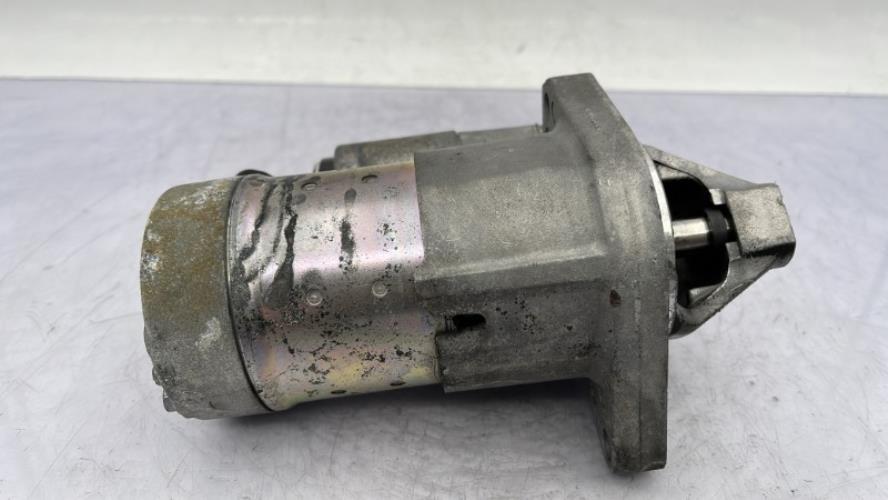 Demarreur FIAT 500 2 PHASE 1 Essence