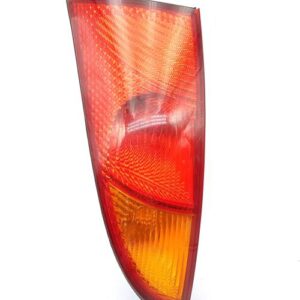 Feu arriere principal gauche (feux) FORD FOCUS 1 Diesel
