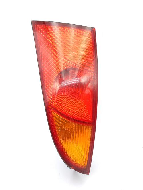 Feu arriere principal gauche (feux) FORD FOCUS 1 Diesel