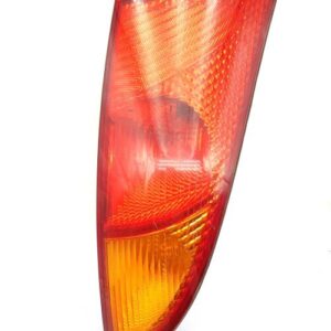 Feu arriere principal droit (feux) FORD FOCUS 1 Diesel