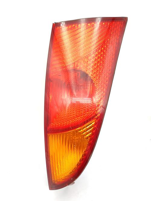 Feu arriere principal droit (feux) FORD FOCUS 1 Diesel