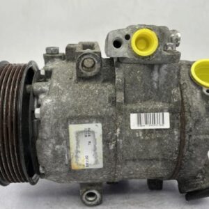 Compresseur clim AUDI A2 Diesel