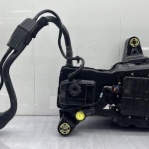 Reservoir PEUGEOT PARTNER 3 PHASE 1 Diesel
