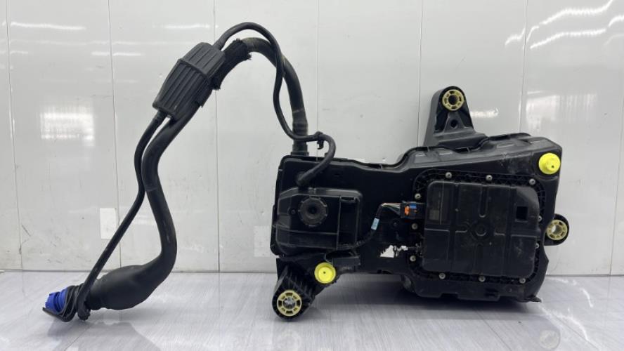 Reservoir PEUGEOT PARTNER 3 PHASE 1 Diesel