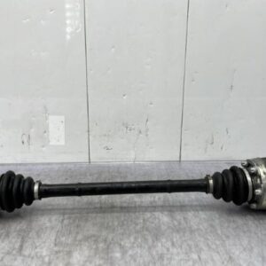 Cardan arriere droit (transmission) BMW SERIE 3 E90 PHASE 1 Diesel