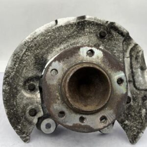 Fusee avant droit BMW SERIE 3 E90 PHASE 1 Diesel