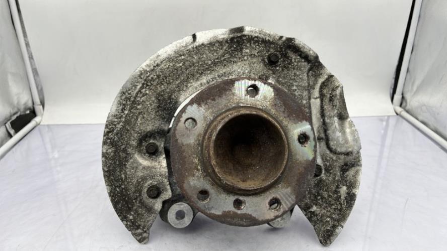 Fusee avant droit BMW SERIE 3 E90 PHASE 1 Diesel