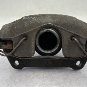 Etrier avant gauche (freinage) MINI MINI 1 R50/R53 PHASE 1 Essence