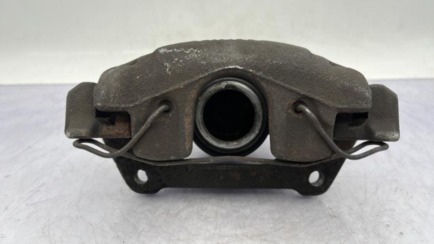 Etrier avant gauche (freinage) MINI MINI 1 R50/R53 PHASE 1 Essence