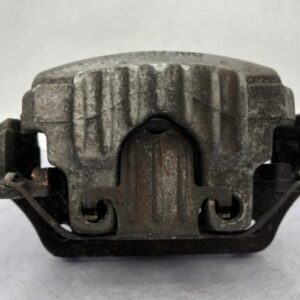 Etrier avant droit (freinage) BMW SERIE 3 E90 PHASE 1 Diesel