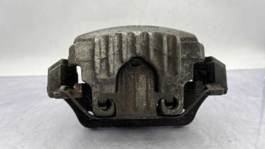 Etrier avant droit (freinage) BMW SERIE 3 E90 PHASE 1 Diesel