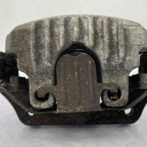 Etrier avant gauche (freinage) BMW SERIE 3 E90 PHASE 1 Diesel