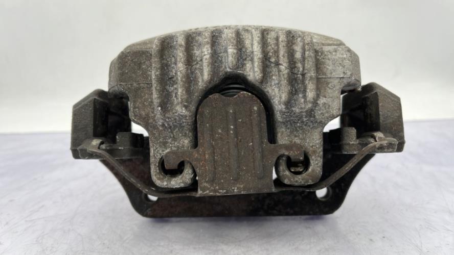 Etrier avant gauche (freinage) BMW SERIE 3 E90 PHASE 1 Diesel