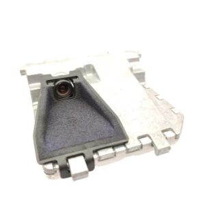 Camera MERCEDES CLASSE B 246 PHASE 1 Diesel