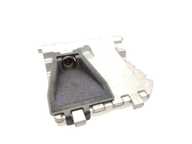 Camera MERCEDES CLASSE B 246 PHASE 1 Diesel