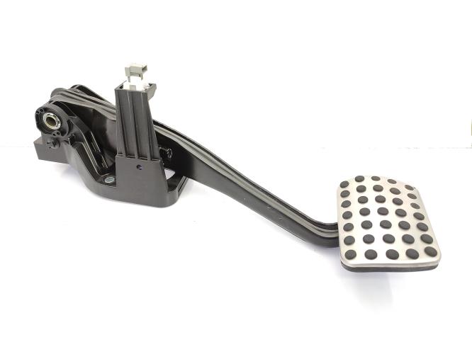 Pedale de frein MERCEDES CLASSE B 246 PHASE 1 Diesel