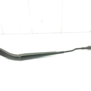 Bras essuie glace avant droit FORD C-MAX 2 PHASE 1 Diesel