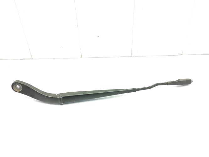 Bras essuie glace avant droit FORD C-MAX 2 PHASE 1 Diesel