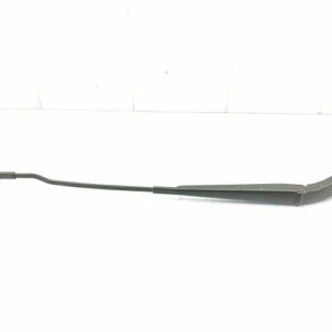 Bras essuie glace avant gauche FORD C-MAX 2 PHASE 1 Diesel