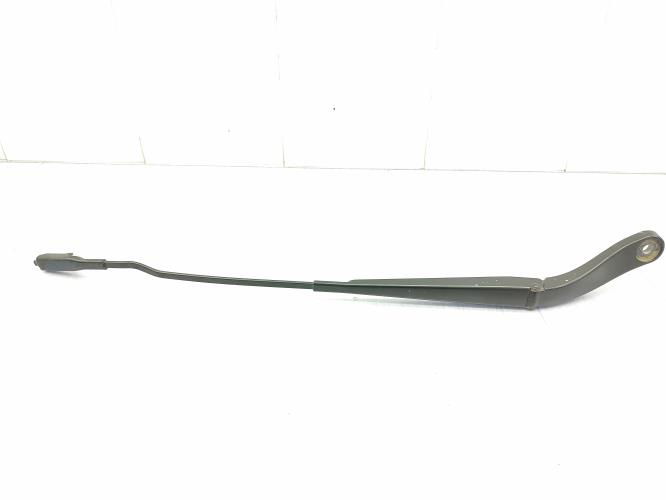 Bras essuie glace avant gauche FORD C-MAX 2 PHASE 1 Diesel