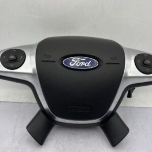 Air bag conducteur FORD C-MAX 2 PHASE 1 Diesel