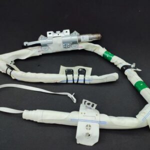 Air bag rideau droit FORD C-MAX 2 PHASE 1 Diesel