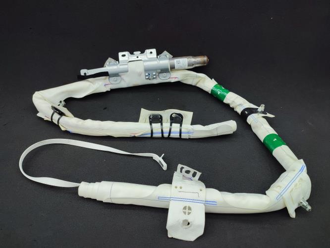 Air bag rideau droit FORD C-MAX 2 PHASE 1 Diesel