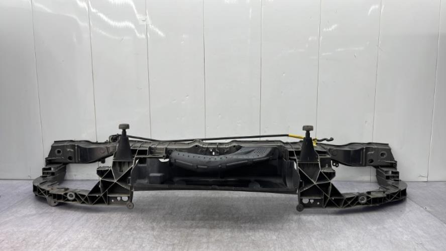 Armature avant, Masque avant FORD C-MAX 2 PHASE 1 Diesel