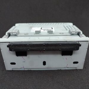 Autoradio d'origine FORD C-MAX 2 PHASE 1 Diesel