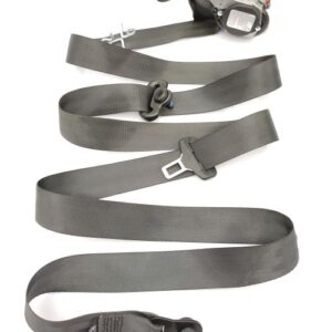 Ceinture avant droit FORD C-MAX 2 PHASE 1 Diesel