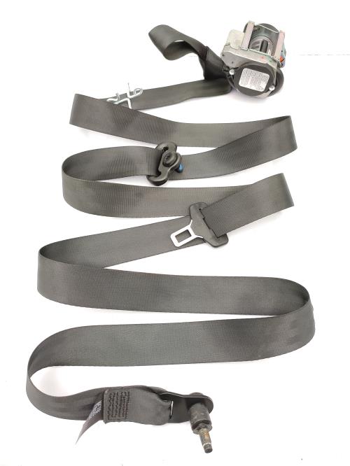 Ceinture avant droit FORD C-MAX 2 PHASE 1 Diesel