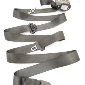 Ceinture avant gauche FORD C-MAX 2 PHASE 1 Diesel