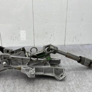 Colonne de direction FORD C-MAX 2 PHASE 1 Diesel