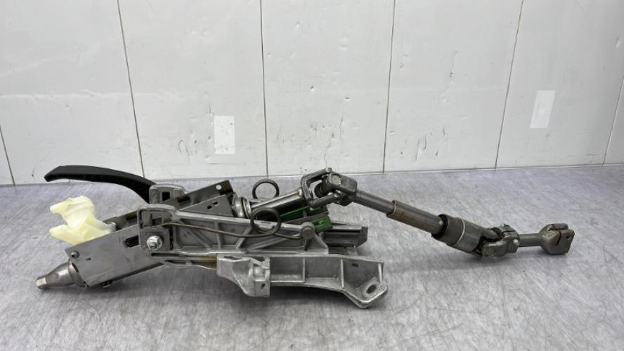 Colonne de direction FORD C-MAX 2 PHASE 1 Diesel