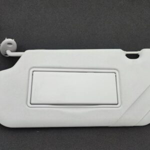 Pare soleil gauche FORD C-MAX 2 PHASE 1 Diesel