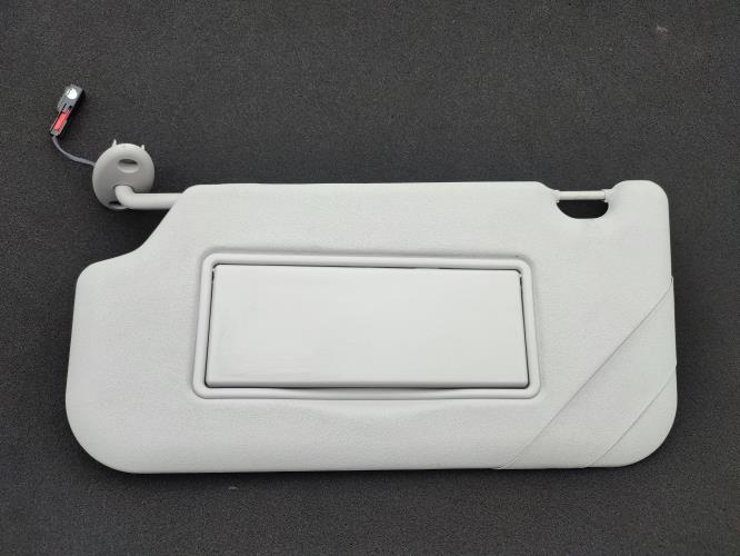 Pare soleil gauche FORD C-MAX 2 PHASE 1 Diesel