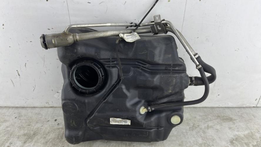 Reservoir FORD C-MAX 2 PHASE 1 Diesel