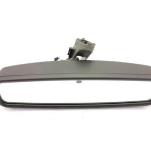 Retroviseur interieur FORD C-MAX 2 PHASE 1 Diesel