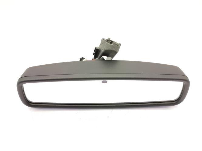 Retroviseur interieur FORD C-MAX 2 PHASE 1 Diesel