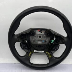 Volant FORD C-MAX 2 PHASE 1 Diesel