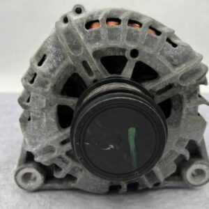 Alternateur FORD C-MAX 2 PHASE 1 Diesel