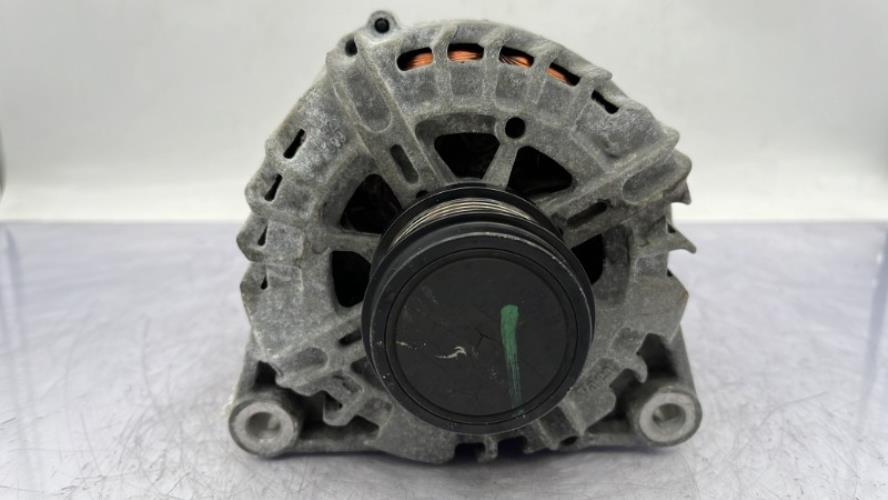 Alternateur FORD C-MAX 2 PHASE 1 Diesel