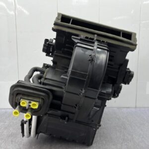 Bloc chauffage FORD C-MAX 2 PHASE 1 Diesel