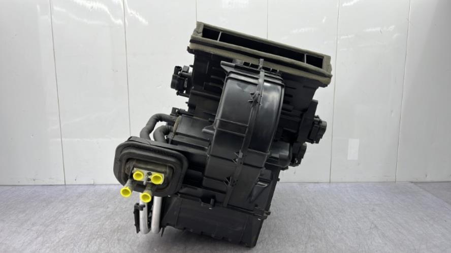 Bloc chauffage FORD C-MAX 2 PHASE 1 Diesel