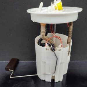 Jauge à carburant FORD C-MAX 2 PHASE 1 Diesel