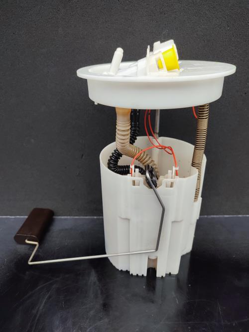 Jauge à carburant FORD C-MAX 2 PHASE 1 Diesel