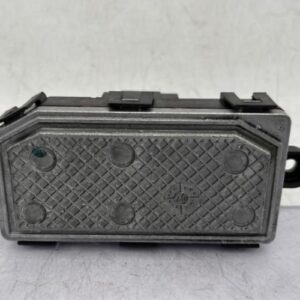 Resistance chauffage FORD C-MAX 2 PHASE 1 Diesel